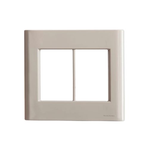 placa-tramontina-giz-fendi-soft-touch-s-suporte-4x4-57200-18_117221 placa-tramontina-giz-fendi-soft-touch-s-suporte-4x4-57200-18_117221