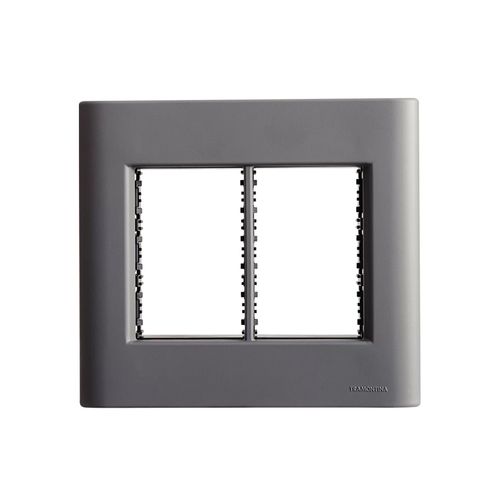 placa-tramontina-giz-titanio-soft-touch-s-suporte-4x4-57200-_117222 placa-tramontina-giz-titanio-soft-touch-s-suporte-4x4-57200-_117222