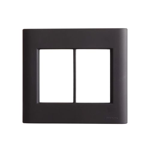 placa-tramontina-giz-pt-soft-touch-s-suporte-4x4-57200-188_117223 placa-tramontina-giz-pt-soft-touch-s-suporte-4x4-57200-188_117223