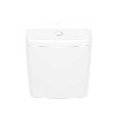 cx-desc-incepa-zip-6-lts-01-br-1555700012100-096938-096938 cx-desc-incepa-zip-6-lts-01-br-1555700012100-096938-096938