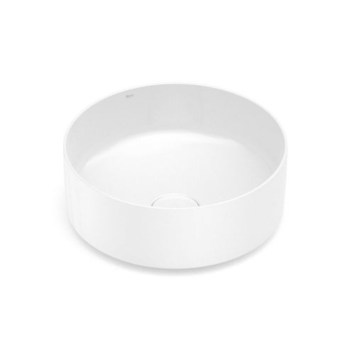 cuba-roca-apoio-inspira-round-37x37-br-a32752300b_105059 cuba-roca-apoio-inspira-round-37x37-br-a32752300b_105059