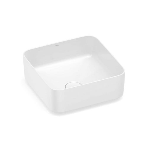 cuba-roca-apoio-inspira-square-37x37-br-a32753200b_105060 cuba-roca-apoio-inspira-square-37x37-br-a32753200b_105060