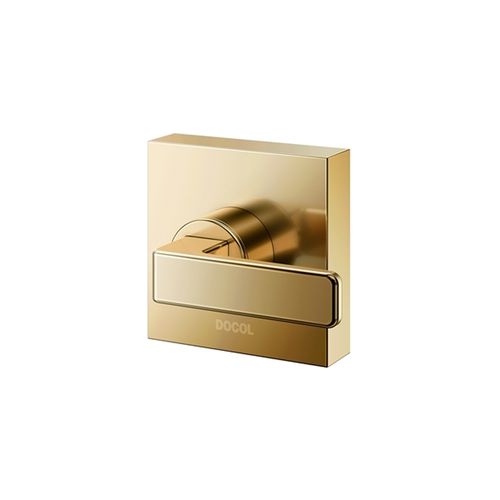 acab-docol-base-deca-3-4-stillo-ouro-polido-824143_107140 acab-docol-base-deca-3-4-stillo-ouro-polido-824143_107140