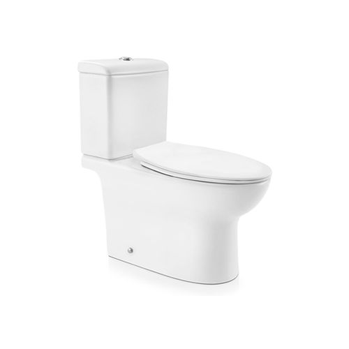 kit-docol-comb-c--cx-acop-loggica-sv-sif-wh-cr-00969196_113636 kit-docol-comb-c--cx-acop-loggica-sv-sif-wh-cr-00969196_113636