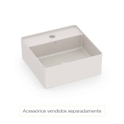 cuba-roca-ap-qd-c-ms-35x35-platinum-p4-beige-1450670659108_116304 cuba-roca-ap-qd-c-ms-35x35-platinum-p4-beige-1450670659108_116304