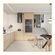 piso-p-bello-porc-90x180203561e-michelangelo-10mm-pol-ret-116731-116731