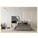piso-p-bello-porc-90x180203561e-michelangelo-10mm-pol-ret-116731-116731