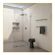 piso-p-bello-porc-90x180203561e-michelangelo-10mm-pol-ret-116731-116731