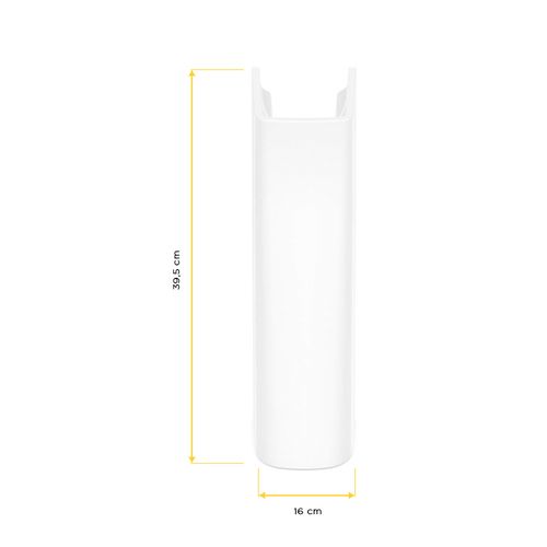 colu-incepa-thema-bali-01-branco-1252010010100-015506-015506 colu-incepa-thema-bali-01-branco-1252010010100-015506-015506