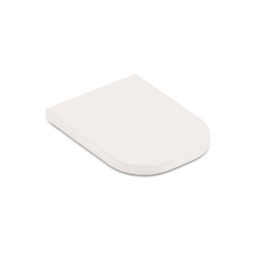 assento-roca-gap-termofixo-c-queda-amort-beige-3239880650508_107477 assento-roca-gap-termofixo-c-queda-amort-beige-3239880650508_107477