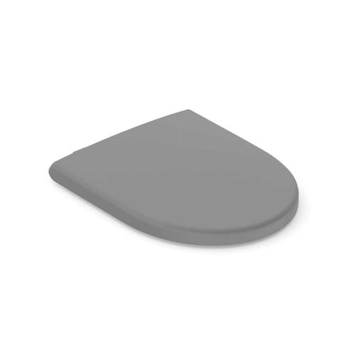 assento-roca-nexo-termof-quick-amort-grafite-3439880870500_107480 assento-roca-nexo-termof-quick-amort-grafite-3439880870500_107480