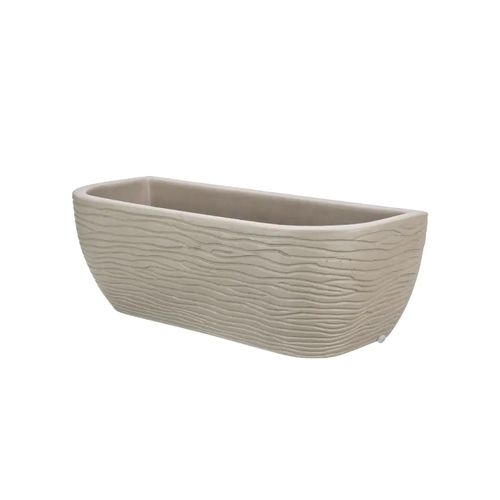 vaso-floridis-florenca-parede--46x17-bege-stone-10160407_108827 vaso-floridis-florenca-parede--46x17-bege-stone-10160407_108827