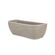 vaso-floridis-florenca-parede--46x17-bege-stone-10160407_108827