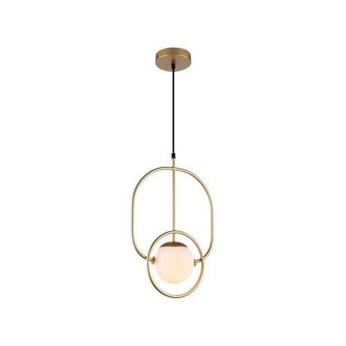 pendente-orluce-globe-i-dourado-1xe27-or1169_109073 pendente-orluce-globe-i-dourado-1xe27-or1169_109073