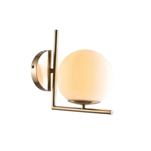 arandela-orluce-globe-v-dourada-1xe27-or1179_109096 arandela-orluce-globe-v-dourada-1xe27-or1179_109096