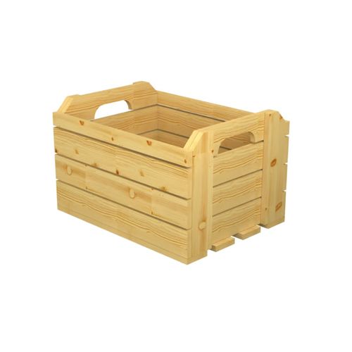 caixote-montfacil-40x25x20-natural_110470 caixote-montfacil-40x25x20-natural_110470