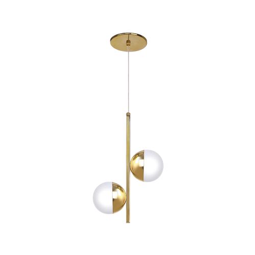 pendente-old-artisan-pd5445-zafira-dour-bl-c-glb-2xg9_112256 pendente-old-artisan-pd5445-zafira-dour-bl-c-glb-2xg9_112256