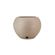 vaso-floridis-florenca-sisal-27x24-graf-stone-10160750_113198