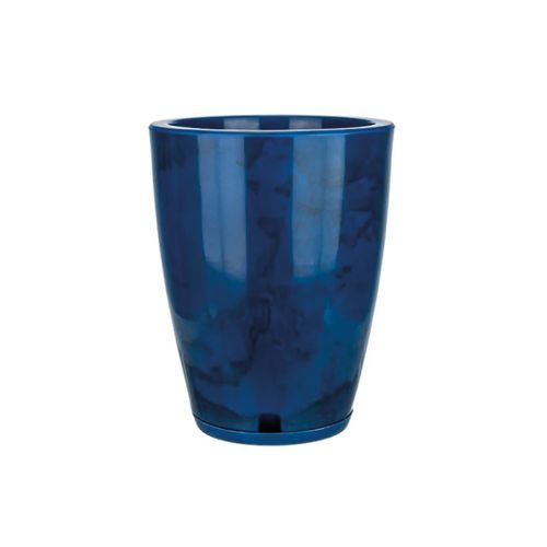 vaso-floridis-amsterda-marmorato-29x44-azul-10160526_113201