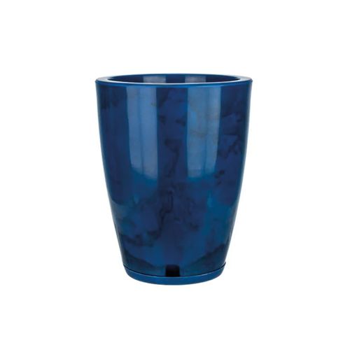 vaso-floridis-amsterda-marmorato-29x44-azul-10160526_113201 vaso-floridis-amsterda-marmorato-29x44-azul-10160526_113201