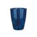 vaso-floridis-amsterda-marmorato-29x44-azul-10160526_113201