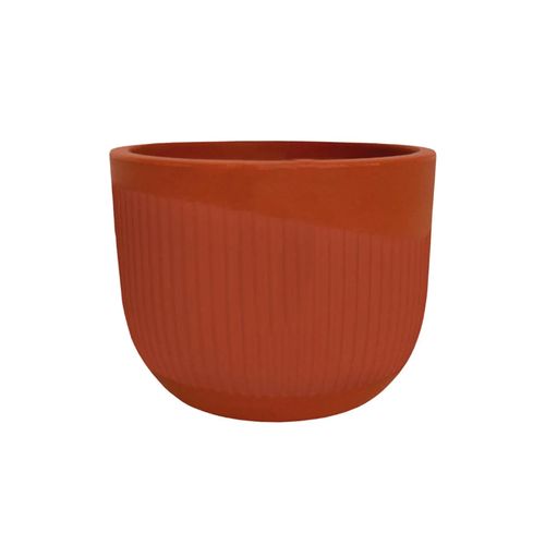 cachepot-floridis-spello-rischio-15x18-terrac-10160854_113204 cachepot-floridis-spello-rischio-15x18-terrac-10160854_113204