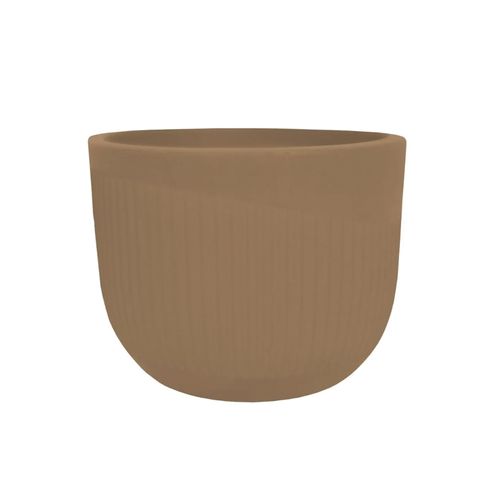 cachepot-floridis-spello-rischio-15x18-ocre-10160855_113205 cachepot-floridis-spello-rischio-15x18-ocre-10160855_113205