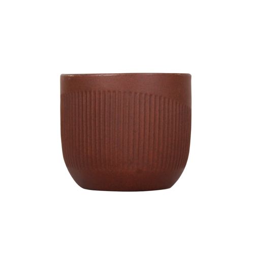 cachepot-floridis-spello-rischio-15x18-marrom-10160856_113206 cachepot-floridis-spello-rischio-15x18-marrom-10160856_113206