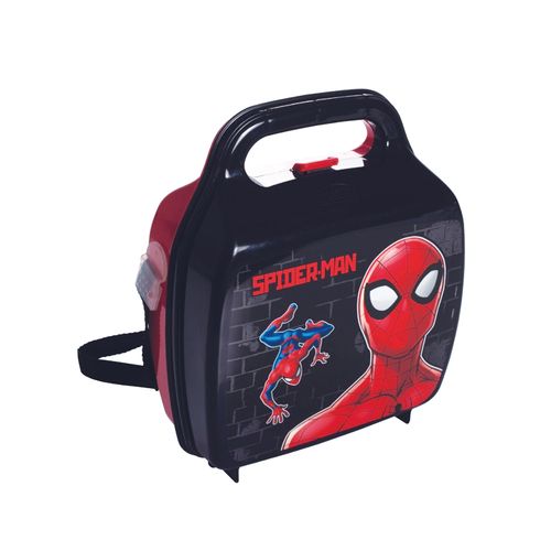 lancheira-plasutil-homem-aranha-6573_113678 lancheira-plasutil-homem-aranha-6573_113678