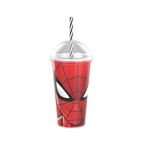 copo-shake-plasutil-homem-aranha-500ml-8316_113685 copo-shake-plasutil-homem-aranha-500ml-8316_113685