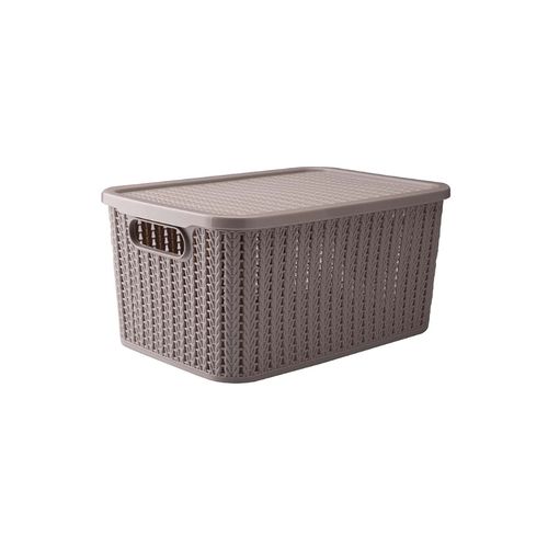 caixa-plasutil-trama-c--tampa-8l-229_113731 caixa-plasutil-trama-c--tampa-8l-229_113731