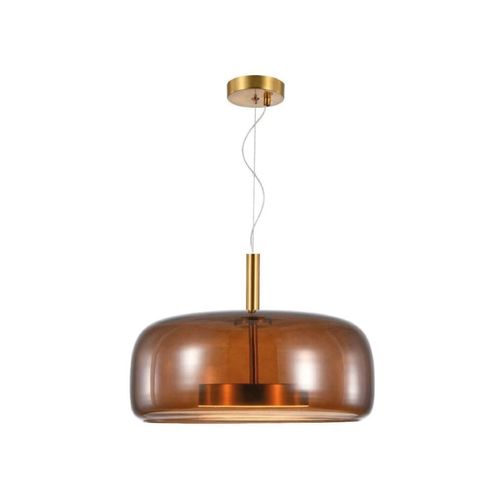 pendente-dial33-orluce-led-24w-3000k-ambar-dou-or1251_117385 pendente-dial33-orluce-led-24w-3000k-ambar-dou-or1251_117385