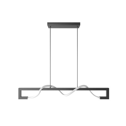 pendente-orluce-crotta-led-30w-3000k-preto-fosco-or1639_117386 pendente-orluce-crotta-led-30w-3000k-preto-fosco-or1639_117386