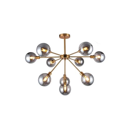 pendente-orluce-fume-10xg9-dourado-or1186_117389 pendente-orluce-fume-10xg9-dourado-or1186_117389