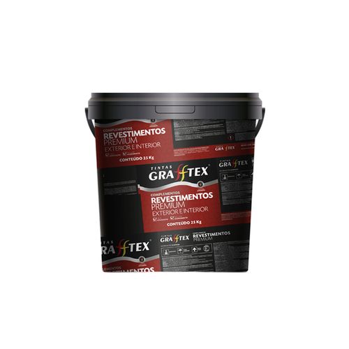 tinta-grafftex-riscado-barrica-25kg-cza-chumbo-0127000250801_107520 tinta-grafftex-riscado-barrica-25kg-cza-chumbo-0127000250801_107520