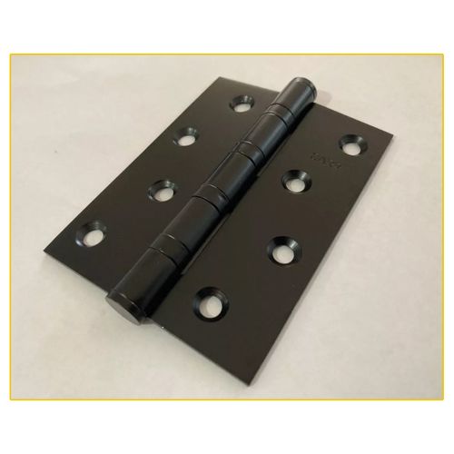 dobrad-geris-4x25x20mm-aco-inox-preto-k405pr-116441-116441 dobrad-geris-4x25x20mm-aco-inox-preto-k405pr-116441-116441