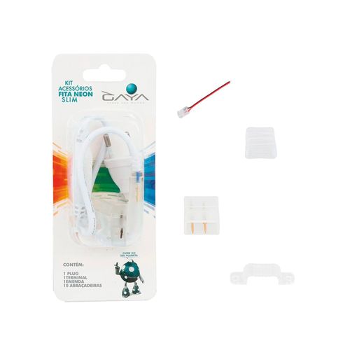 kit-gaya-conecao-p-neon-24v-1471_117318 kit-gaya-conecao-p-neon-24v-1471_117318