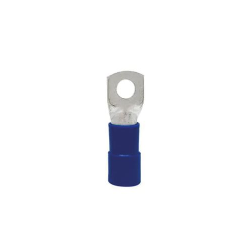 terminal-decorlux-tipo-anel-m10-ta1702-70mm2--azul_077525 terminal-decorlux-tipo-anel-m10-ta1702-70mm2--azul_077525