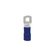 terminal-decorlux-tipo-anel-m10-ta1702-70mm2--azul_077525