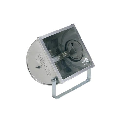 refletor-spot-lux--rle-hqi-70-150-em-aluminio-20-1xhqi_078214
