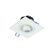 spot-cristallux-led-cob-emb-quad-5w-3000k-33364_094407