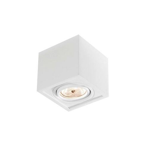 spot-new-line-box-par20-50w-1xe27-branco-in40131bt_109232 spot-new-line-box-par20-50w-1xe27-branco-in40131bt_109232