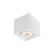 spot-new-line-box-par20-50w-1xe27-branco-in40131bt_109232