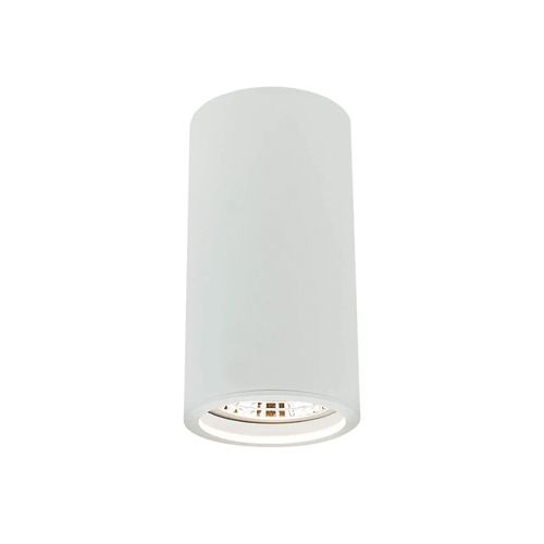 spot-new-line-tubo-lisse-par20-50w-1xe27-branco-in50535bt_109237