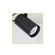 spot-new-line-lisse-dic-50w-1xgu10-preto-in55625pt-109244-109244