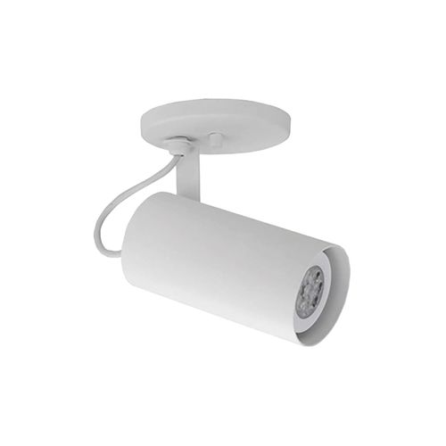 spot-new-line-lisse-par20-50w-1xe27-branco-in55635bt_109249