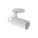 spot-new-line-lisse-par20-50w-1xe27-branco-in55635bt_109249