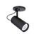 spot-new-line-lisse-par20-50w-1xe27-preto-in55635pt_109250