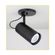 spot-new-line-lisse-par20-50w-1xe27-preto-in55635pt-109250-109250