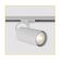 spot-new-line-lisse-trilho-par20-50w-1xex27-branco-in55935bt-109257-109257